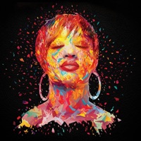 Beauty and the Beast - EP - Rapsody