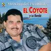 El Coyote