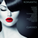 Strings Quartet, Op. 11: Adagio for Strings - New Zealand Symphony Orchestra & Andrew Schenck