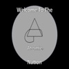 Welcome To the Nation - EP