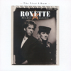 Roxette - It Must Have Been Love (Christmas For the Broken-Hearted)  artwork
