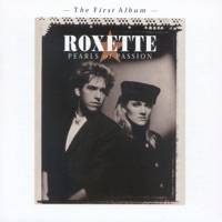 It Must Have Been Love (Christmas For the Broken-Hearted) - Roxette
