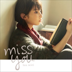 Leo Ieiri - Miss You