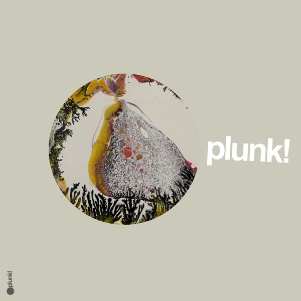 Flip the Bird EP