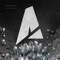 I Am Alpine - Alpine Universe lyrics
