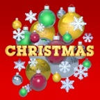 Christmas Lights