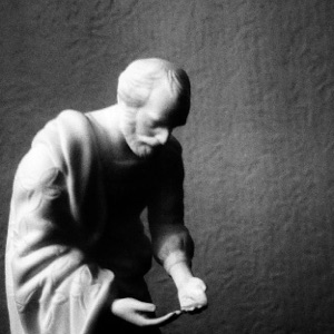 The Loneliness