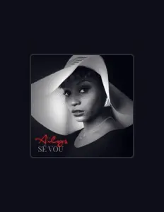 Listen to Aïlys, watch music videos, read bio, see tour dates & more!