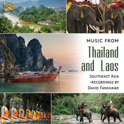 Champa Muang Lao-thumbnail