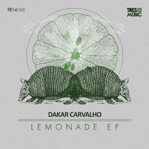 Lemonade - Single