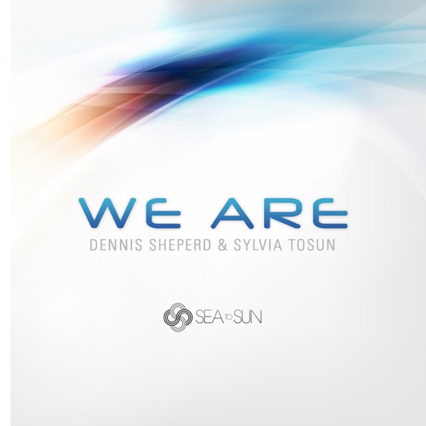 We Are - Single
