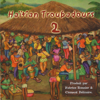 Haïtian Troubadours, Vol. 2 - Haïtian Troubadours