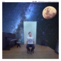 Drømmen & Virkeligheten - JNS