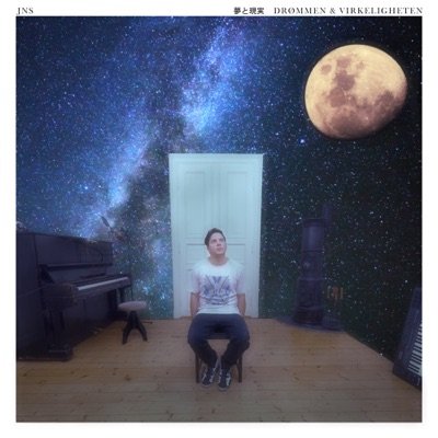 Drømmen & Virkeligheten