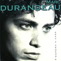 Que Et Recordi el Seu Nom — Marc Durandeau