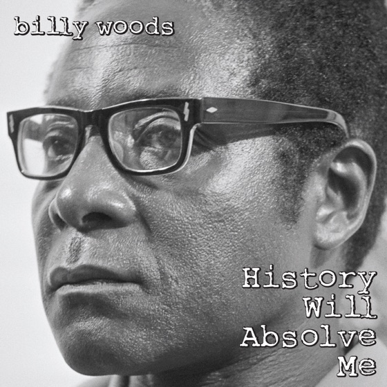 Cover artwork for Human Resources