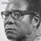 Body of Work (feat. Masai Bey & Roc Marciano) - Billy Woods lyrics