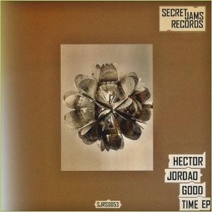 Good Time - Single