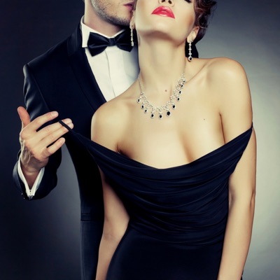 Modern Tango-thumbnail