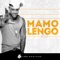 Mamolengo - Leo Santana lyrics