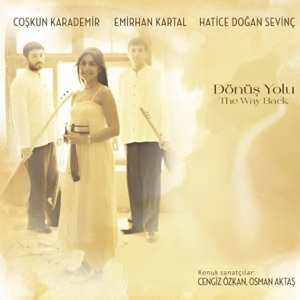 Dönüş Yolu