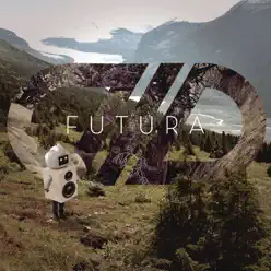 Futura - DLD