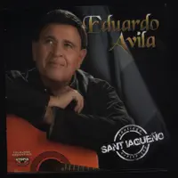 De Mis Pagos / Chacarera del Patio / Chacay Manta / La Mocha / La Finadita / Añoranzas — Eduardo Avila