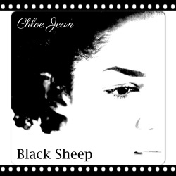 Black Sheep