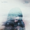 Galaxy (feat. Sarah P.) - EP