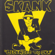 Struggle - Skaos