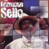 Gramoun Sello - Kadanse maloya