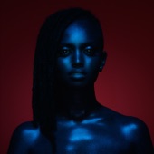 The High by Kelela