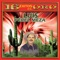Rosita De Olivo - Luis Pérez Meza lyrics