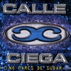 Calle Ciega