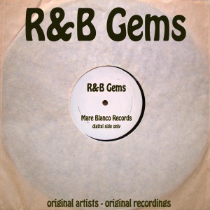 Fool at the Wheel (feat. Little Richard)