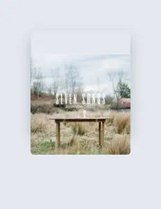 Ακούστε περιεχόμενο από Amanda Opelt, παρακολουθήστε μουσικά βίντεο, διαβάστε το βιογραφικό, δείτε ημερομηνίες περιοδείας, και πολλά ακόμη!