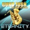 Eternity (Yves Larock Remix) - Guru Josh & DJ Igor Blaska lyrics