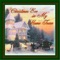 Christmas Eve in My Home Town, No. 6 - Jim Nabors lyrics