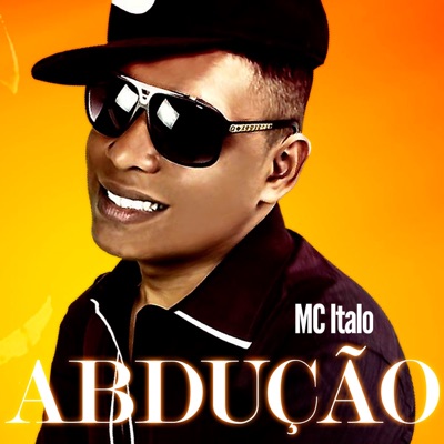 Abdução - Single