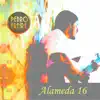 Pedro Freire - Goma, Colarinho Branco (feat. Diego Luz)