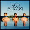 Trad.Attack! - Trad.Attack!