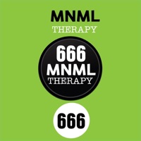 Smash It - Single - Leonard Van Helden & Bro & Toons