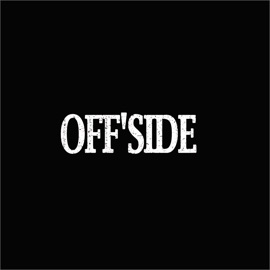 Era Da Destruição Offside