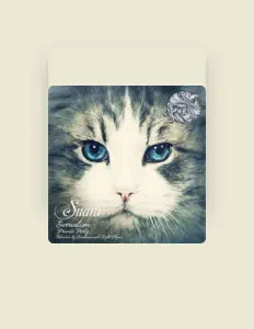 Listen to Surrealism, watch music videos, read bio, see tour dates & more!