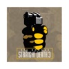 Straight Death 3