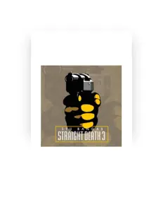 Listen to Stu Bangas, watch music videos, read bio, see tour dates & more!