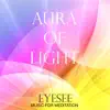 Eyesee - Within Boundaries