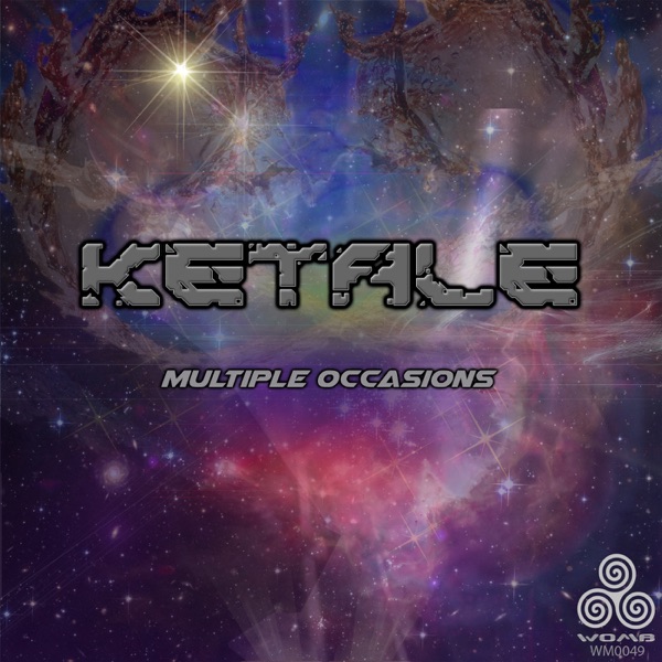 Multiple Occasions - Single