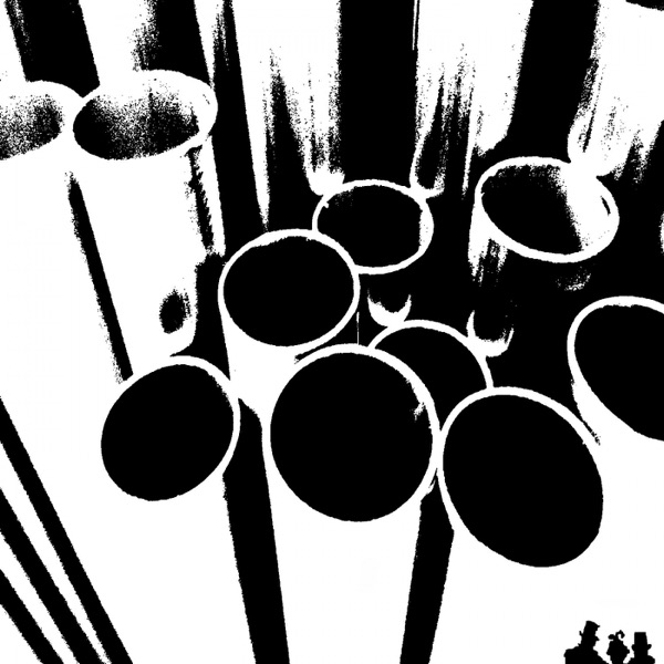 Industrial - Single