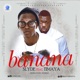 Banana feat Timaya Single